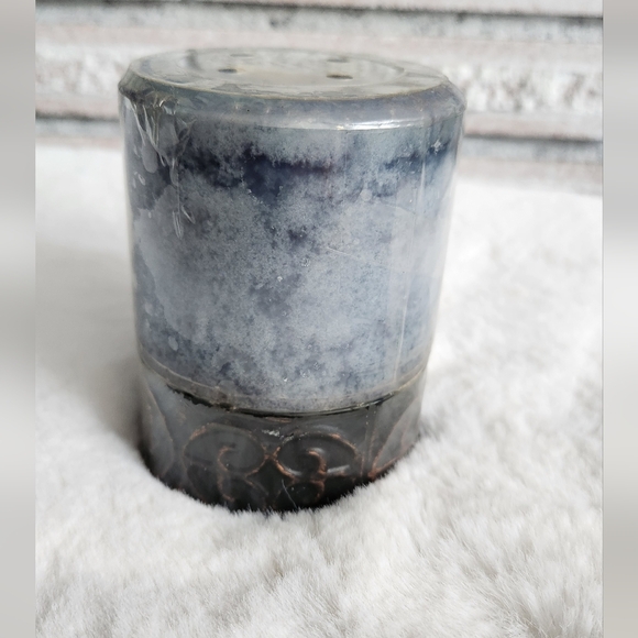 NEW Attitudes Casablanca Oasis Scented Candle - Picture 4 of 7